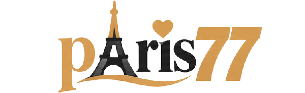paris77slot.net